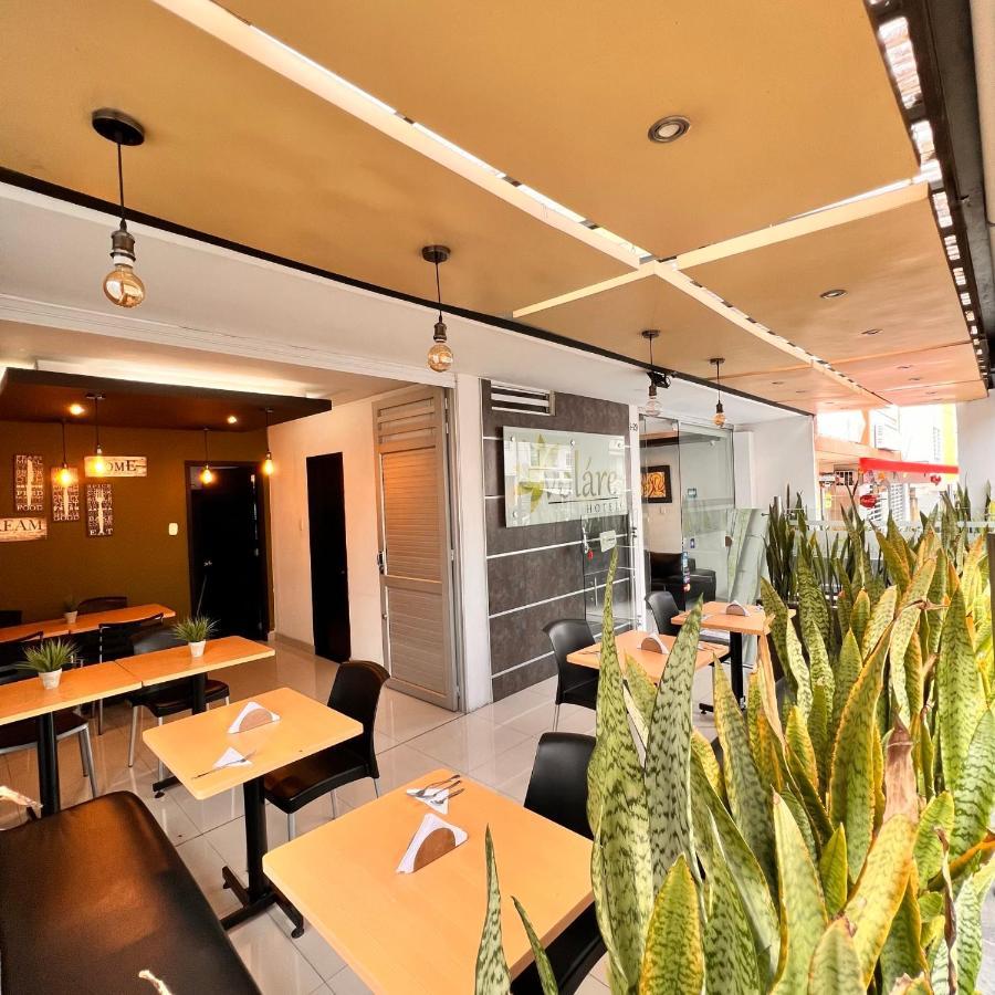 Hotel Volare Armenia  Εξωτερικό φωτογραφία