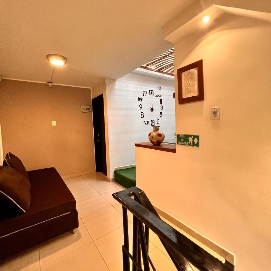 Hotel Volare Armenia  Εξωτερικό φωτογραφία