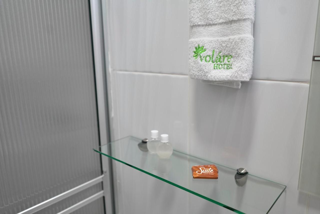 Hotel Volare Armenia  Εξωτερικό φωτογραφία