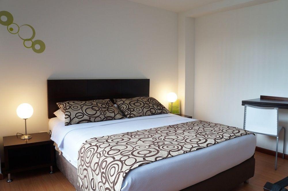 Hotel Volare Armenia  Εξωτερικό φωτογραφία