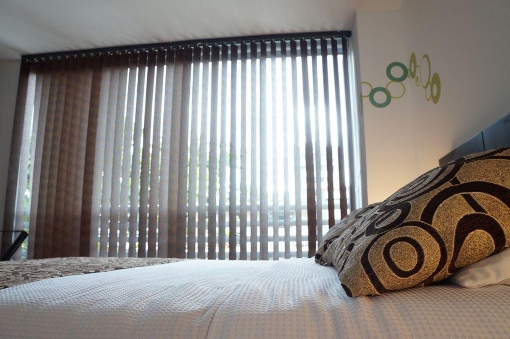 Hotel Volare Armenia  Εξωτερικό φωτογραφία