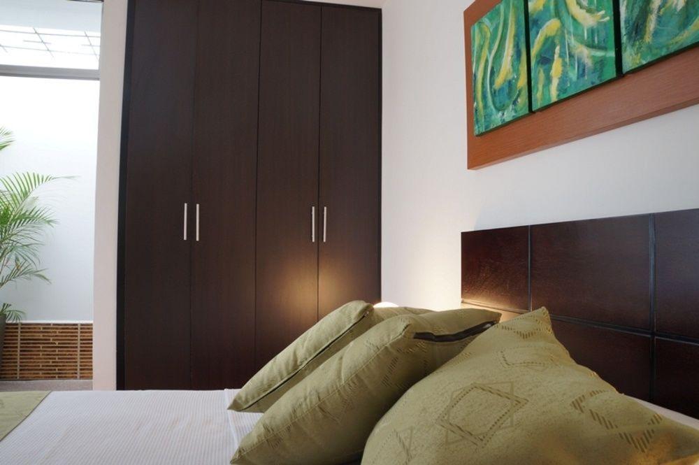Hotel Volare Armenia  Εξωτερικό φωτογραφία